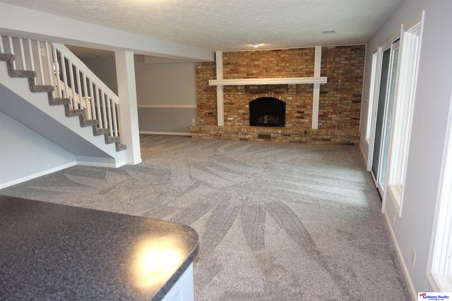 LOT-6 - 1599 S Main St, House other with 3 bedrooms, 3 bathrooms and 2 parking in Fremont NE | Image 34