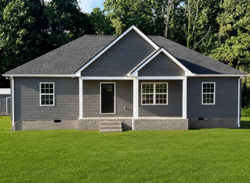71 Iris Way, Lafayette, TN, 37083 | Card Image