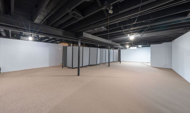 Full Basement | Image 26
