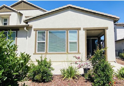1480 Santorini Street, Brentwood, CA, 94513 | Card Image