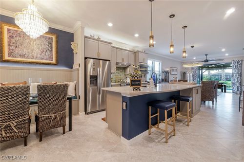 11970 Westmoreland Way, FORT MYERS, FL, 33913-8488 | Card Image