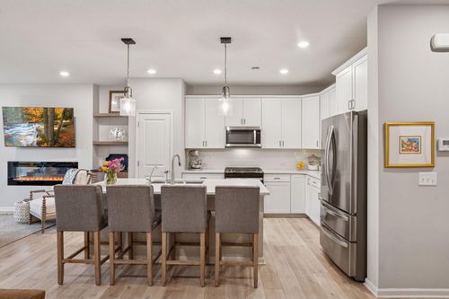 2422 N Blossom Cir, Orono, MN, 55356-4417 | Card Image