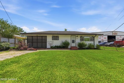 3123 Cameron St, Lafayette, LA, 70506-1522 | Card Image