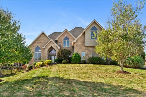 339 Kathy Dr, Rostraver Township, PA, 15012-9601 | Card Image