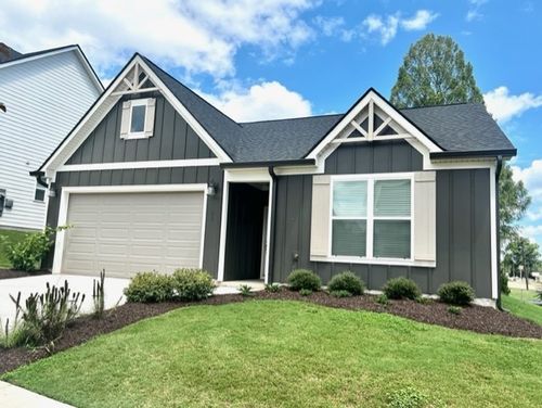13 Flash Way, CHATTANOOGA, TN, 37415-2428 | Card Image