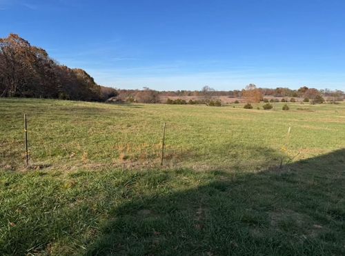 10916 Jaybird Rd, Gravette, AR, 72736-9187 | Card Image
