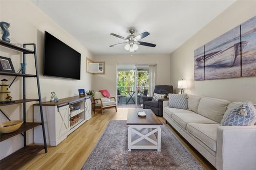 k37-2445 60th Ave W, BRADENTON, FL, 34207-4577 | Card Image