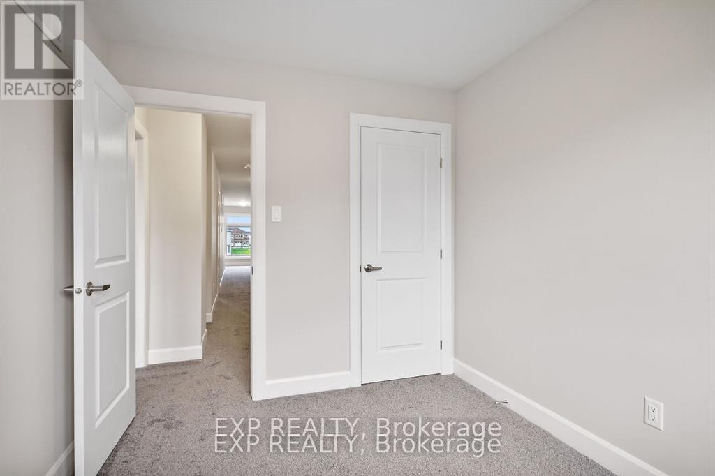 Residential in Carleton Place 4