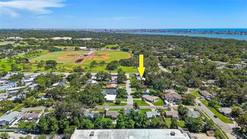 3464 79th Way N, St Petersburg, FL, 33710-1116 | Card Image