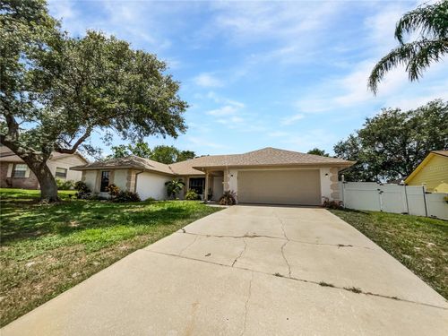 1818 Portview Ave, DELTONA, FL, 32738-3824 | Card Image