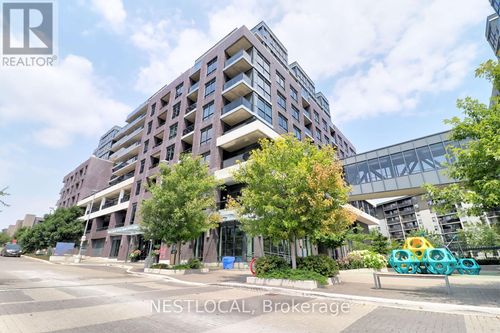 336-26 Gibbs Rd, Etobicoke, ON, M9B0E3 | Card Image