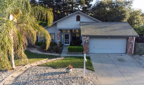 8949 Laguna Place Way, Elk Grove, CA, 95758-5351 | Card Image