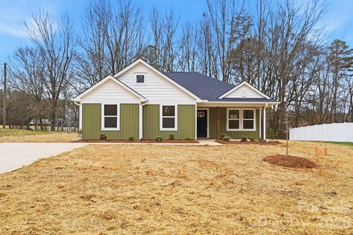 2509 Twin Ave, Gastonia, NC, 28052-1272 | Card Image
