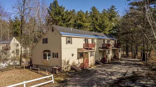 25 Lovewell Pond Rd, Fryeburg, ME, 04037-1424 | Card Image