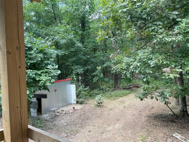 541 Cox Cypress Rd, House other with 3 bedrooms, 2 bathrooms and null parking in Stuttgart AR | Image 29