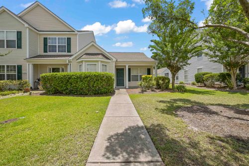 828-828 Barn Owl Ct., Myrtle Beach, SC, 29579 | Card Image