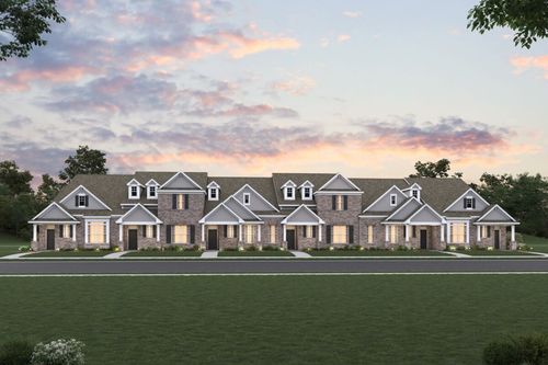 unit-a4-2900 Suzanne Landon Dr, Murfreesboro, TN, 37130-1060 | Card Image