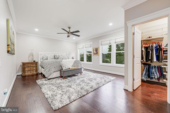 41151 White Cedar Ct, House other with 6 bedrooms, 6 bathrooms and null parking in ALDIE VA | Image 30