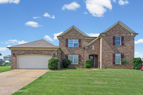 6384 Asbury Pl, Olive Branch, MS, 38654-6874 | Card Image