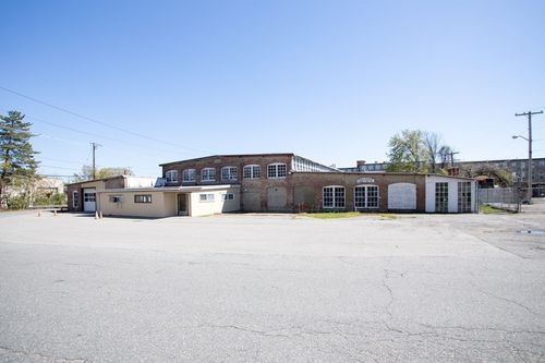 2-994 Jefferson St., Fall River, MA, 02721 | Card Image