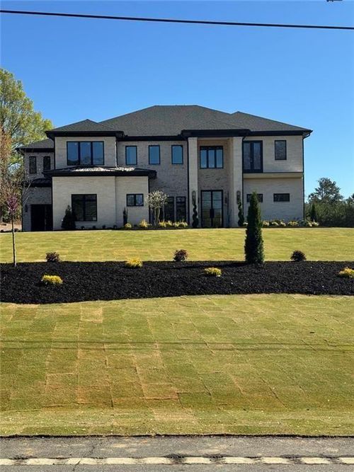 3425 Thompson Mill Rd, Buford, GA, 30519-5444 | Card Image