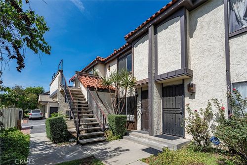 c-925 Cabrillo Dr, Duarte, CA, 91010-3729 | Card Image