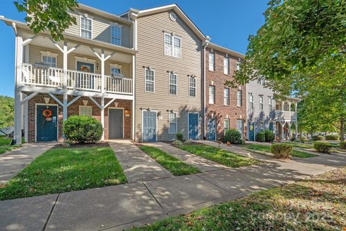 unit-102-119 Steam Engine Dr, Mooresville, NC, 28115-8510 | Card Image