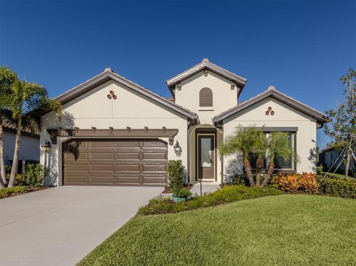 236 Corsano Dr, NOKOMIS, FL, 34275-2168 | Card Image