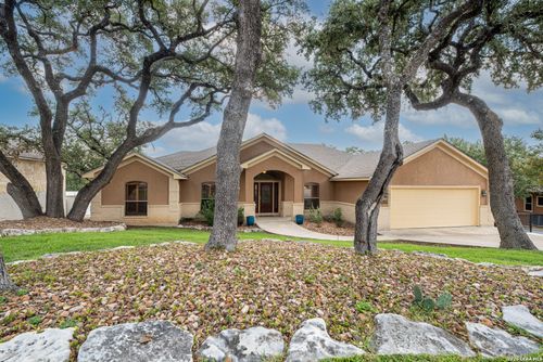 343 Lorne Rd, Canyon Lake, TX, 78133-6023 | Card Image