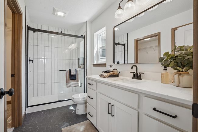 2832 Autumn Woods Dr, House other with 4 bedrooms, 3 bathrooms and null parking in Cedar Falls IA | Image 19