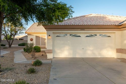 10344 W Burnett Rd, Peoria, AZ, 85382-2257 | Card Image