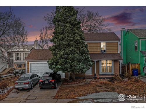19695 E Hamilton Pl, Aurora, CO, 80013-3755 | Card Image