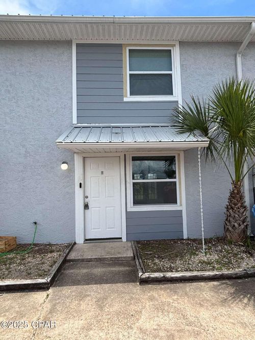 b-8003 Beach Dr, Panama City Beach, FL, 32408 | Card Image
