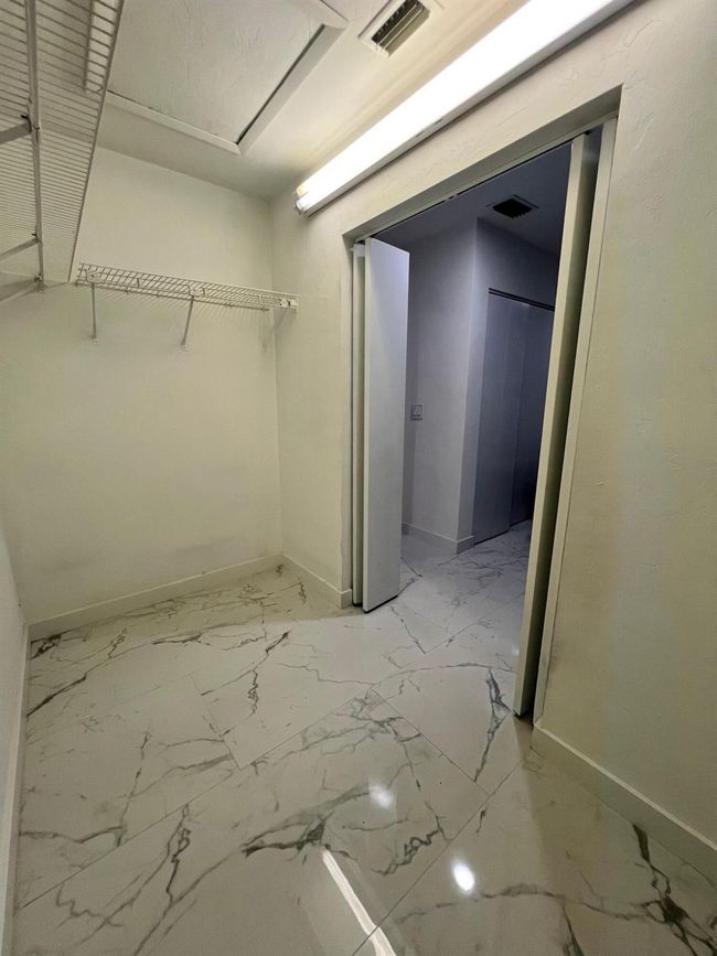 1732 Sw 6 Th St, House other with 4 bedrooms, 3 bathrooms and null parking in OCALA FL | Image 38
