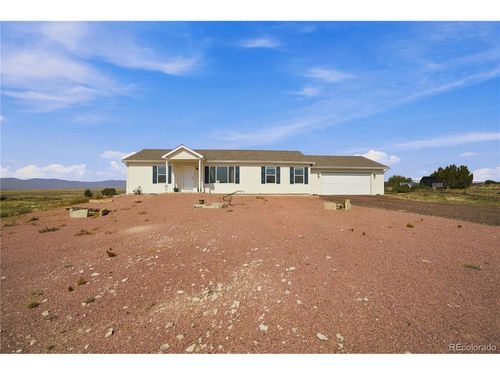307 S Montecito Dr, Pueblo, CO, 81007-3227 | Card Image