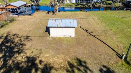 142 Hicks Ave, CRESCENT CITY, FL, 32112-4829 | Card Image