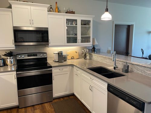 unit-s410-100 Woodlands Way, KALISPELL, MT, 59901-1352 | Card Image