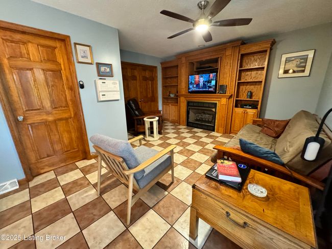 601 Indian Ridge Rd, House other with 4 bedrooms, 3 bathrooms and null parking in Falls Of Rough KY | Image 29