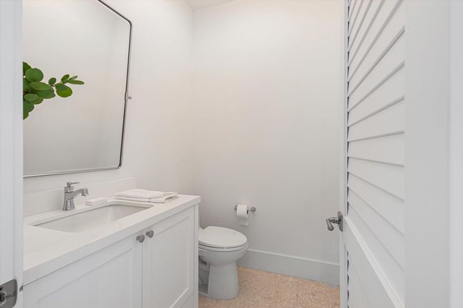 18-75840-Overseas-Hwy-Islamorada-FL-3303 | Image 64