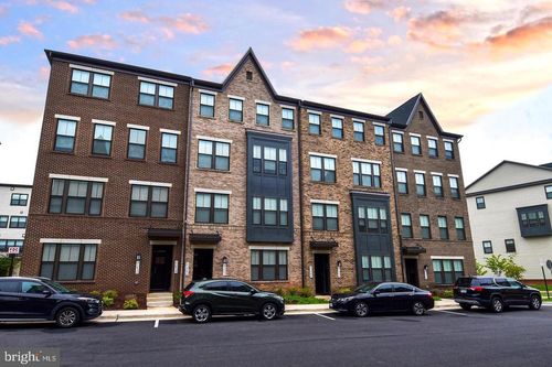 43444 Stonewood Crossing Ter, ASHBURN, VA, 20148-3210 | Card Image