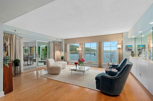 208 Harbor Cv, Piermont, NY, 10968-1087 | Card Image