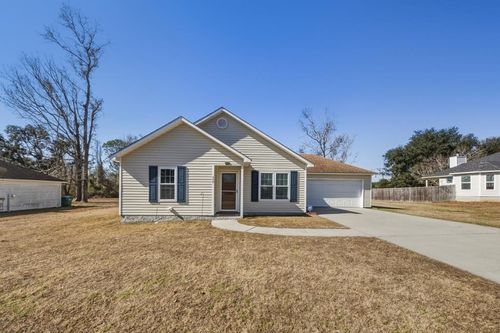 4366 Hampton Dr, Valdosta, GA, 31605-6619 | Card Image