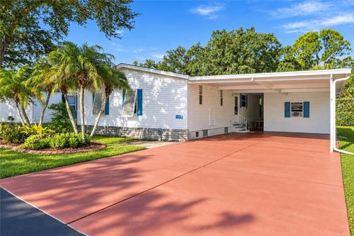 232 Natures Way, NORTH PORT, FL, 34287-3344 | Card Image