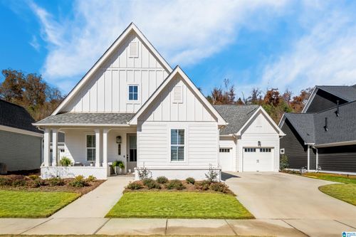 2208 Waterloo Bnd, Birmingham, AL, 35242 | Card Image