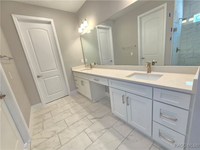 2645 N Annapolis Ave, House other with 4 bedrooms, 3 bathrooms and 3 parking in HERNANDO FL | Image 38