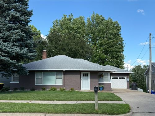 435 4th St Sw, Plainview, MN, 55964-1341 | Card Image