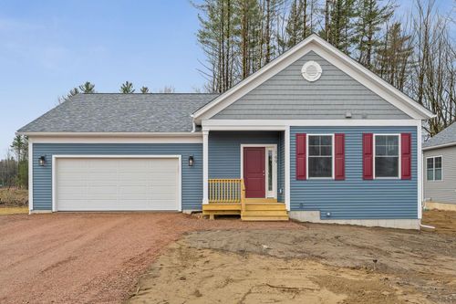 17-169 Dogwood Cir, Milton, VT, 05468-3226 | Card Image