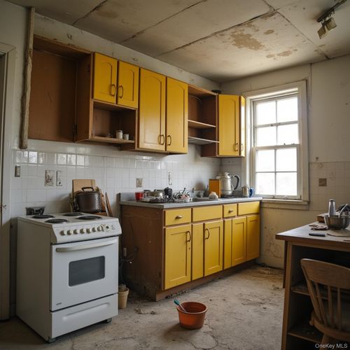 apt-4n-230 Pelham Rd, New Rochelle, NY, 10805-2545 | Card Image