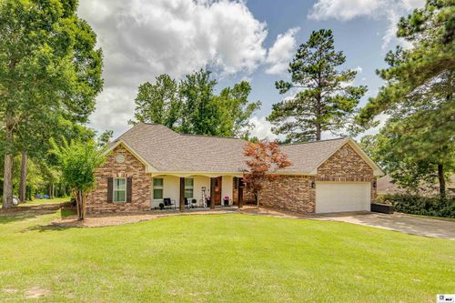 193 Laguna Villas Dr, Calhoun, LA, 71225-8238 | Card Image