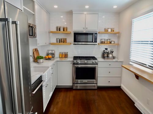 apt-11-245 Unquowa Rd, Fairfield, CT, 06824-5020 | Card Image